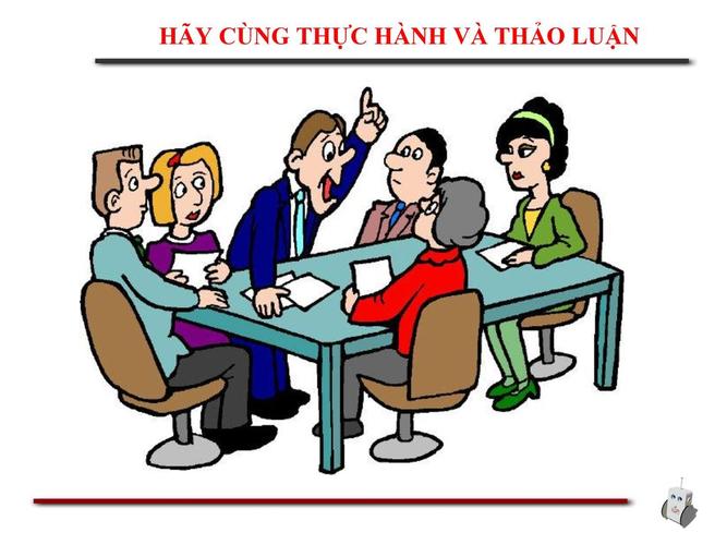 Mocbai10 code khuyến mãi Mb66 hiện đang mở được xếp hạng cao nhất Việt Nam ngành dịch vụ hàng không và du lịch